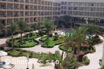 Hotel Sea Star Beau Rivage *****