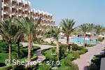 Hotel Sea Star Beau Rivage *****
