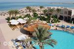 Hotel Sea Star Beau Rivage *****