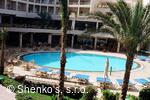 Hotel Sea Star Beau Rivage *****